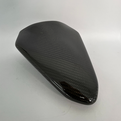 Solo Seat Honda Cbr1000RR-R 100% fibra de carbono.