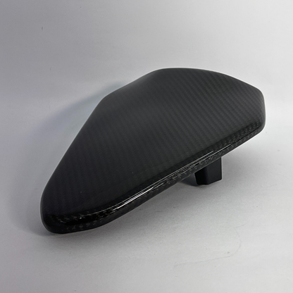 Solo Seat Honda Cbr1000RR-R 100% fibra de carbono.