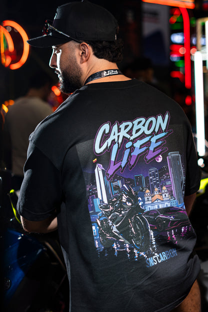 Carbon Life