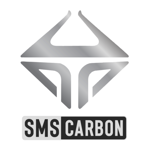 SMSCARBON